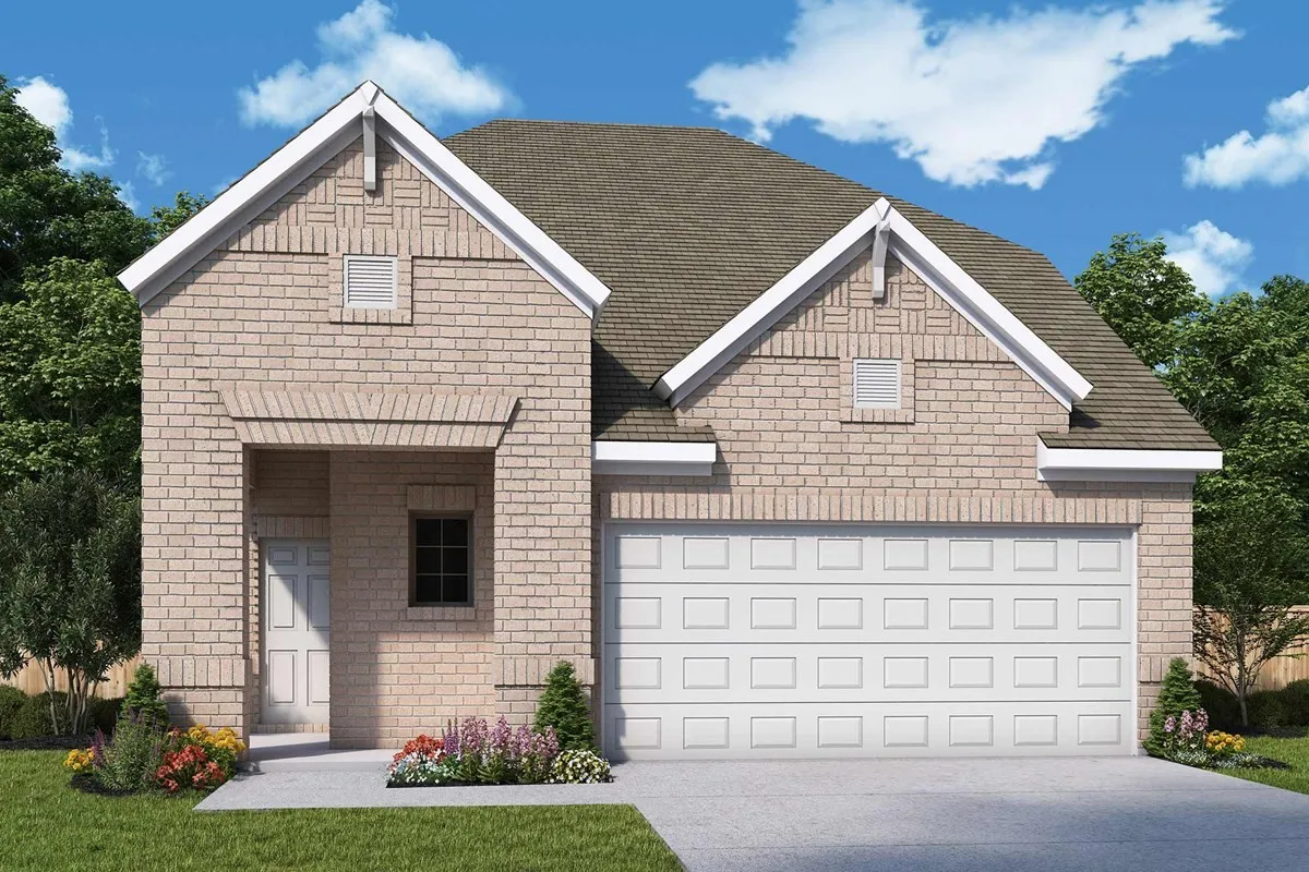 Single Family Residence For Sale in Dallas County , 2700 Atlas Globe Drive, Mesquite, Texas 75181, 4 Bedroom, 3 Bathroom, 2 Garage spaces, 2,141 Sqft, built in 2026, mls#21383606, Real Estate Agent in Mesquite, Homes For Sale in Dallas county, Homes For Sale in Mesquite, Realtor in Mesquite Texas, Real Estate Brokerage Independent Realty Texas, Luminita Cordes Realtor