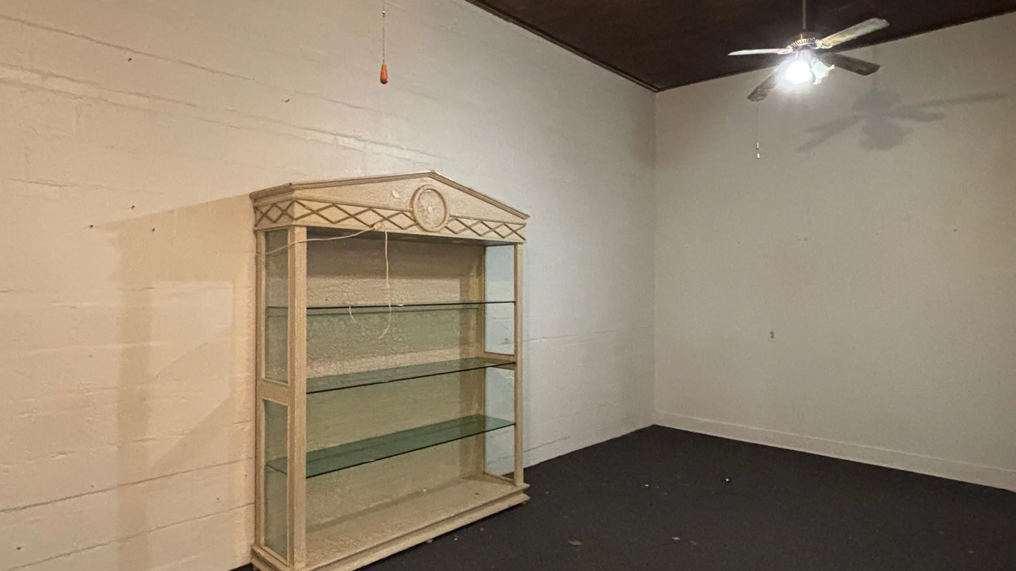 Retail For Rent in Johnson County , 205 E College Avenue, Alvarado, Texas 76009, 0, 0, Garage spaces, 0 Sqft, built in 1900, mls#21383612, Real Estate Agent in Alvarado, Homes For Rent in Johnson county, Homes For Rent in Alvarado, Realtor in Alvarado Texas, Real Estate Brokerage Independent Realty Texas, Luminita Cordes Realtor