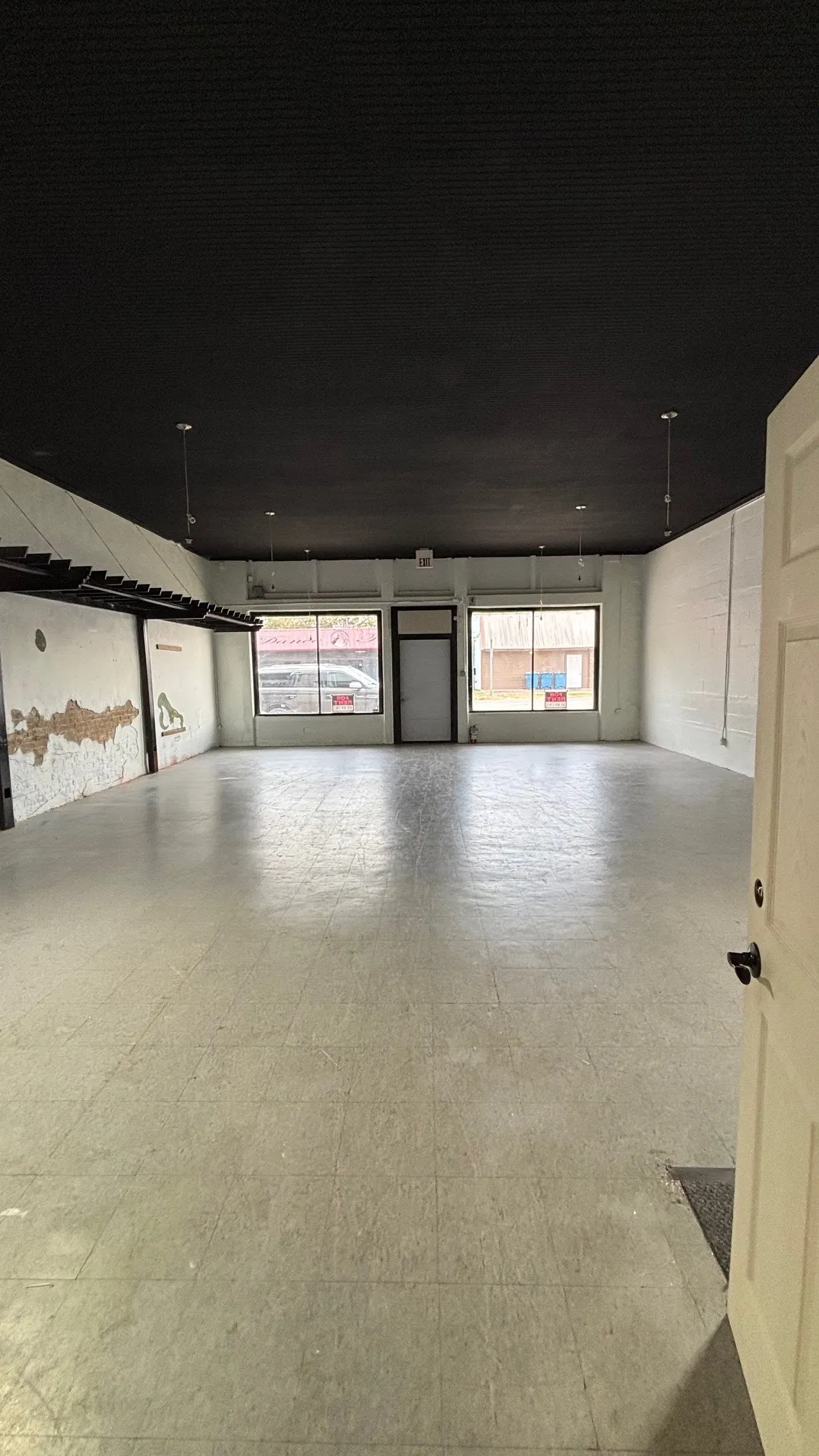 Retail For Rent in Johnson County , 205 E College Avenue, Alvarado, Texas 76009, 0, 0, Garage spaces, 0 Sqft, built in 1900, mls#21383612, Real Estate Agent in Alvarado, Homes For Rent in Johnson county, Homes For Rent in Alvarado, Realtor in Alvarado Texas, Real Estate Brokerage Independent Realty Texas, Luminita Cordes Realtor