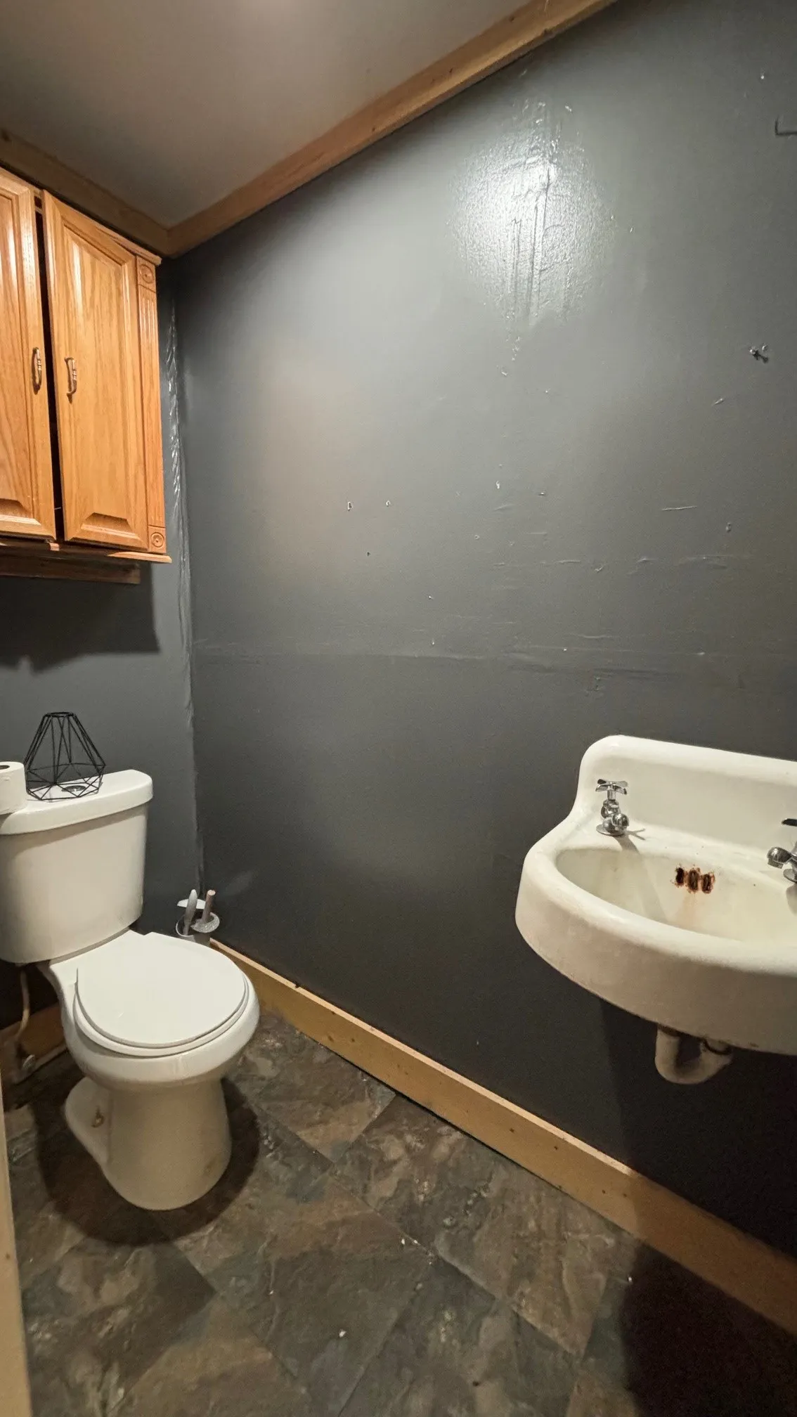 Retail For Rent in Johnson County , 205 E College Avenue, Alvarado, Texas 76009, 0, 0, Garage spaces, 0 Sqft, built in 1900, mls#21383612, Real Estate Agent in Alvarado, Homes For Rent in Johnson county, Homes For Rent in Alvarado, Realtor in Alvarado Texas, Real Estate Brokerage Independent Realty Texas, Luminita Cordes Realtor