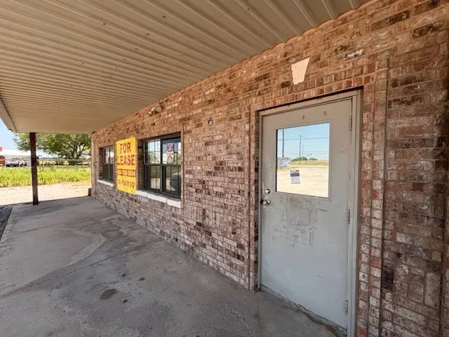 Retail For Rent in Hunt County , 3819 State Highway 34 S, Greenville, Texas 75402, 0, 0, Garage spaces, 0 Sqft, built in 2007, mls#21383615, Real Estate Agent in Greenville, Homes For Rent in Hunt county, Homes For Rent in Greenville, Realtor in Greenville Texas, Real Estate Brokerage Independent Realty Texas, Luminita Cordes Realtor
