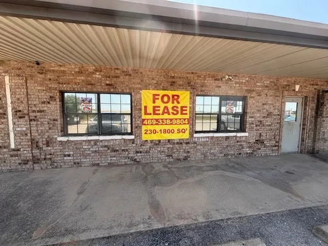 Retail For Rent in Hunt County , 3819 State Highway 34 S, Greenville, Texas 75402, 0, 0, Garage spaces, 0 Sqft, built in 2007, mls#21383615, Real Estate Agent in Greenville, Homes For Rent in Hunt county, Homes For Rent in Greenville, Realtor in Greenville Texas, Real Estate Brokerage Independent Realty Texas, Luminita Cordes Realtor