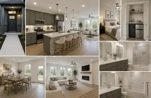 For Sale in Dallas County , 1412 Metropolitan Avenue 101-104, 201-204, Dallas, Texas 75215, 16 Bedroom, 24 Bathroom, 16 Garage spaces, 11,704 Sqft, built in 2026, mls#21381197, Real Estate Agent in Dallas, Homes For Sale in Dallas county, Homes For Sale in Dallas, Realtor in Dallas Texas, Real Estate Brokerage Independent Realty Texas, Luminita Cordes Realtor