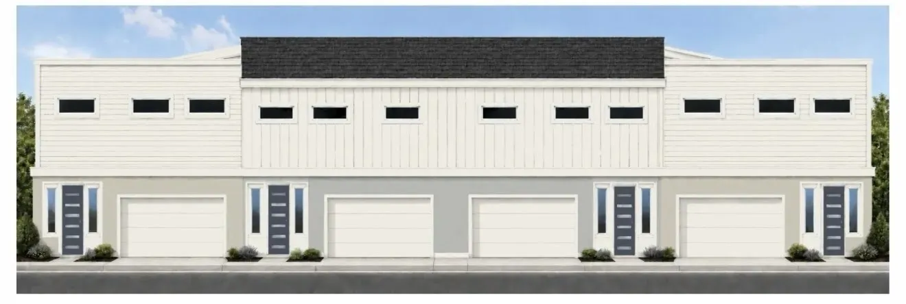 For Sale in Dallas County , 1412 Metropolitan Avenue 101-104, 201-204, Dallas, Texas 75215, 16 Bedroom, 24 Bathroom, 16 Garage spaces, 11,704 Sqft, built in 2026, mls#21381197, Real Estate Agent in Dallas, Homes For Sale in Dallas county, Homes For Sale in Dallas, Realtor in Dallas Texas, Real Estate Brokerage Independent Realty Texas, Luminita Cordes Realtor