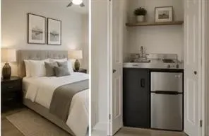 For Sale in Dallas County , 1412 Metropolitan Avenue 101-104, 201-204, Dallas, Texas 75215, 16 Bedroom, 24 Bathroom, 16 Garage spaces, 11,704 Sqft, built in 2026, mls#21381197, Real Estate Agent in Dallas, Homes For Sale in Dallas county, Homes For Sale in Dallas, Realtor in Dallas Texas, Real Estate Brokerage Independent Realty Texas, Luminita Cordes Realtor