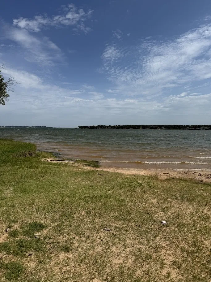 Manufactured Home For Sale in Tarrant County , 1632 Pelican Court N, Pelican Bay, Texas 76020, 3 Bedroom, 2 Bathroom, Garage spaces, 1,387 Sqft, built in 2026, mls#21383600, Real Estate Agent in Pelican Bay, Homes For Sale in Tarrant county, Homes For Sale in Pelican Bay, Realtor in Pelican Bay Texas, Real Estate Brokerage Independent Realty Texas, Luminita Cordes Realtor