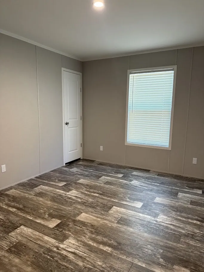 Manufactured Home For Sale in Tarrant County , 1632 Pelican Court N, Pelican Bay, Texas 76020, 3 Bedroom, 2 Bathroom, Garage spaces, 1,387 Sqft, built in 2026, mls#21383600, Real Estate Agent in Pelican Bay, Homes For Sale in Tarrant county, Homes For Sale in Pelican Bay, Realtor in Pelican Bay Texas, Real Estate Brokerage Independent Realty Texas, Luminita Cordes Realtor
