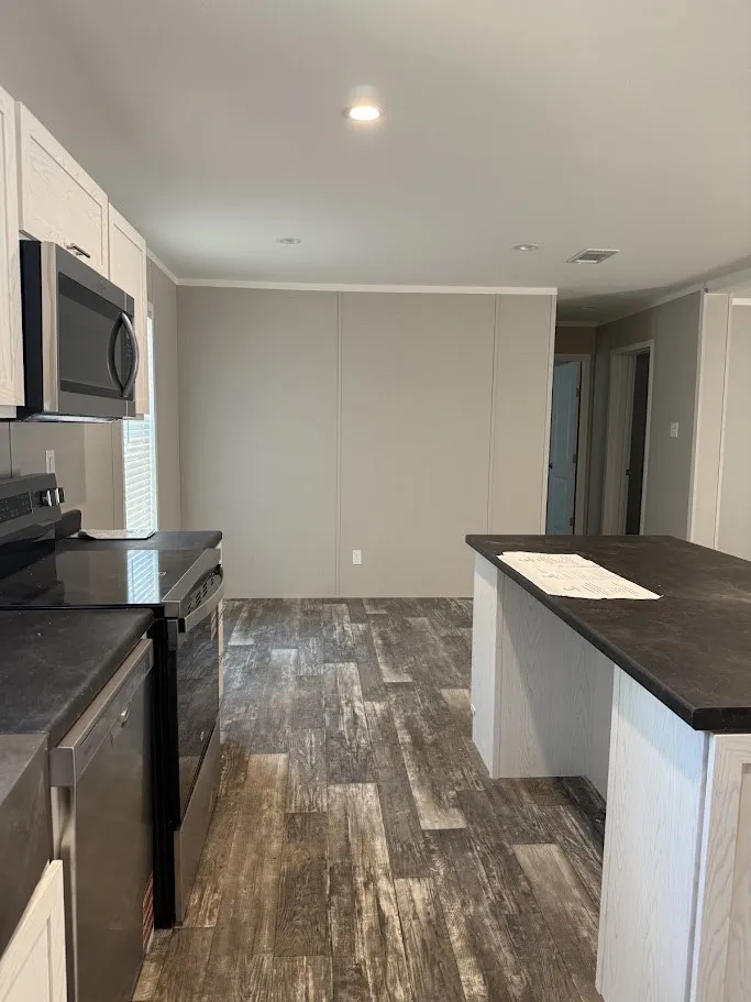 Manufactured Home For Sale in Tarrant County , 1632 Pelican Court N, Pelican Bay, Texas 76020, 3 Bedroom, 2 Bathroom, Garage spaces, 1,387 Sqft, built in 2026, mls#21383600, Real Estate Agent in Pelican Bay, Homes For Sale in Tarrant county, Homes For Sale in Pelican Bay, Realtor in Pelican Bay Texas, Real Estate Brokerage Independent Realty Texas, Luminita Cordes Realtor