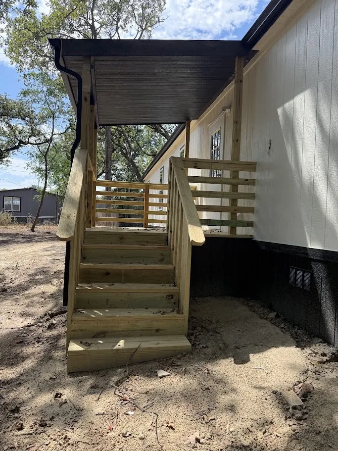 Manufactured Home For Sale in Tarrant County , 1632 Pelican Court N, Pelican Bay, Texas 76020, 3 Bedroom, 2 Bathroom, Garage spaces, 1,387 Sqft, built in 2026, mls#21383600, Real Estate Agent in Pelican Bay, Homes For Sale in Tarrant county, Homes For Sale in Pelican Bay, Realtor in Pelican Bay Texas, Real Estate Brokerage Independent Realty Texas, Luminita Cordes Realtor