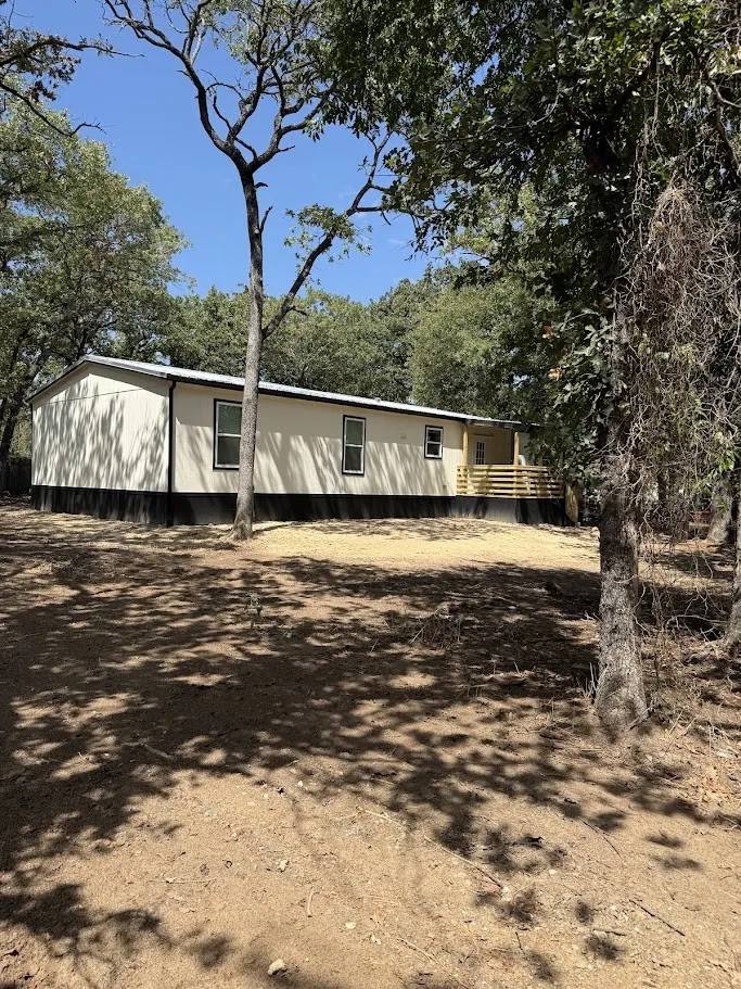 Manufactured Home For Sale in Tarrant County , 1632 Pelican Court N, Pelican Bay, Texas 76020, 3 Bedroom, 2 Bathroom, Garage spaces, 1,387 Sqft, built in 2026, mls#21383600, Real Estate Agent in Pelican Bay, Homes For Sale in Tarrant county, Homes For Sale in Pelican Bay, Realtor in Pelican Bay Texas, Real Estate Brokerage Independent Realty Texas, Luminita Cordes Realtor
