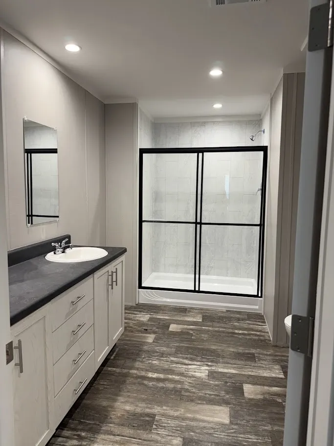 Manufactured Home For Sale in Tarrant County , 1632 Pelican Court N, Pelican Bay, Texas 76020, 3 Bedroom, 2 Bathroom, Garage spaces, 1,387 Sqft, built in 2026, mls#21383600, Real Estate Agent in Pelican Bay, Homes For Sale in Tarrant county, Homes For Sale in Pelican Bay, Realtor in Pelican Bay Texas, Real Estate Brokerage Independent Realty Texas, Luminita Cordes Realtor
