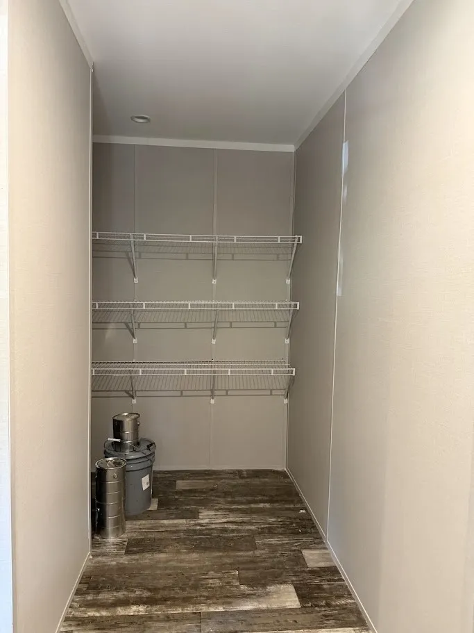 Manufactured Home For Sale in Tarrant County , 1632 Pelican Court N, Pelican Bay, Texas 76020, 3 Bedroom, 2 Bathroom, Garage spaces, 1,387 Sqft, built in 2026, mls#21383600, Real Estate Agent in Pelican Bay, Homes For Sale in Tarrant county, Homes For Sale in Pelican Bay, Realtor in Pelican Bay Texas, Real Estate Brokerage Independent Realty Texas, Luminita Cordes Realtor