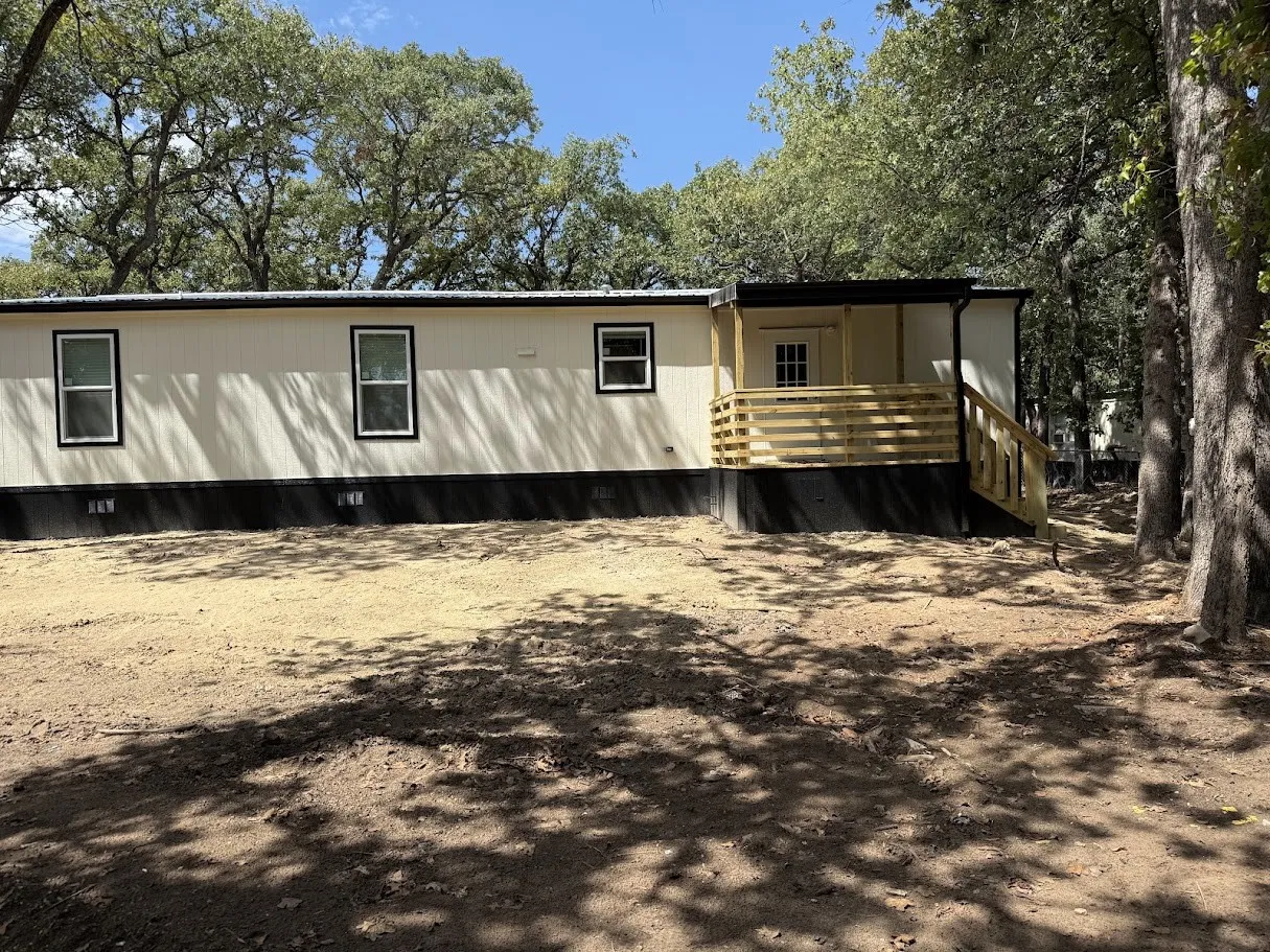 Manufactured Home For Sale in Tarrant County , 1632 Pelican Court N, Pelican Bay, Texas 76020, 3 Bedroom, 2 Bathroom, Garage spaces, 1,387 Sqft, built in 2026, mls#21383600, Real Estate Agent in Pelican Bay, Homes For Sale in Tarrant county, Homes For Sale in Pelican Bay, Realtor in Pelican Bay Texas, Real Estate Brokerage Independent Realty Texas, Luminita Cordes Realtor