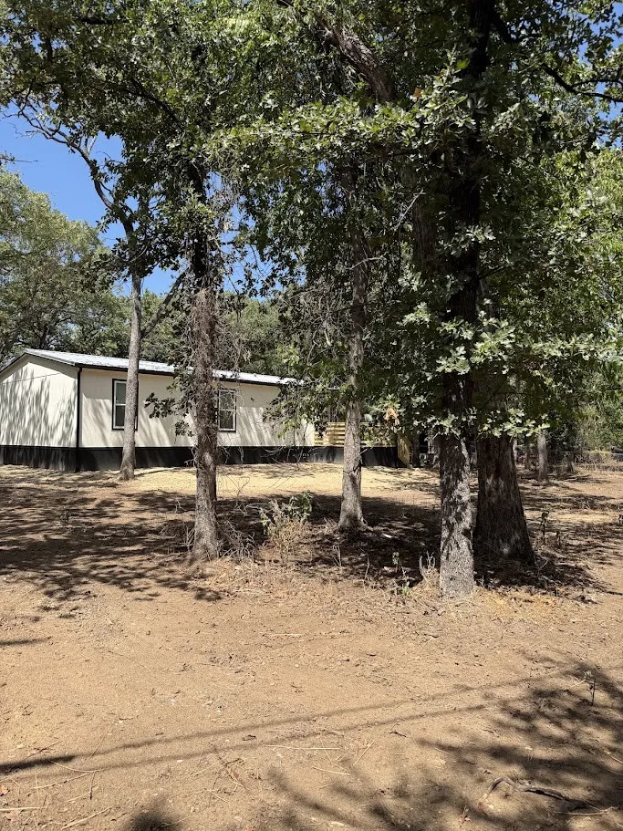Manufactured Home For Sale in Tarrant County , 1632 Pelican Court N, Pelican Bay, Texas 76020, 3 Bedroom, 2 Bathroom, Garage spaces, 1,387 Sqft, built in 2026, mls#21383600, Real Estate Agent in Pelican Bay, Homes For Sale in Tarrant county, Homes For Sale in Pelican Bay, Realtor in Pelican Bay Texas, Real Estate Brokerage Independent Realty Texas, Luminita Cordes Realtor