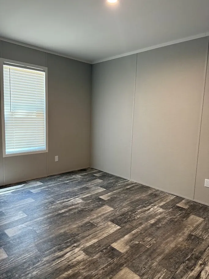 Manufactured Home For Sale in Tarrant County , 1632 Pelican Court N, Pelican Bay, Texas 76020, 3 Bedroom, 2 Bathroom, Garage spaces, 1,387 Sqft, built in 2026, mls#21383600, Real Estate Agent in Pelican Bay, Homes For Sale in Tarrant county, Homes For Sale in Pelican Bay, Realtor in Pelican Bay Texas, Real Estate Brokerage Independent Realty Texas, Luminita Cordes Realtor