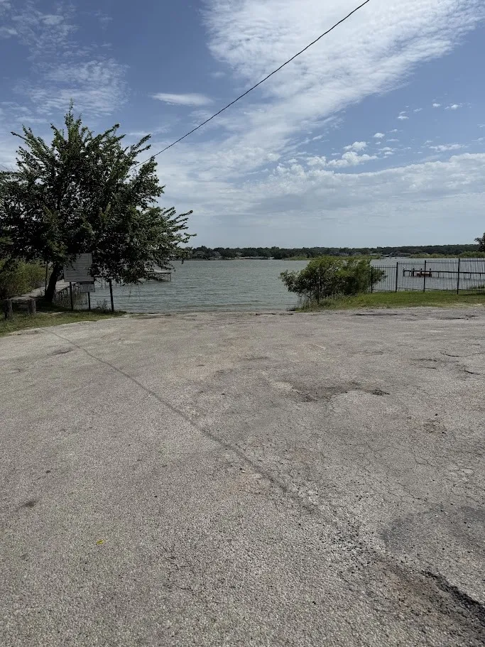 Manufactured Home For Sale in Tarrant County , 1632 Pelican Court N, Pelican Bay, Texas 76020, 3 Bedroom, 2 Bathroom, Garage spaces, 1,387 Sqft, built in 2026, mls#21383600, Real Estate Agent in Pelican Bay, Homes For Sale in Tarrant county, Homes For Sale in Pelican Bay, Realtor in Pelican Bay Texas, Real Estate Brokerage Independent Realty Texas, Luminita Cordes Realtor