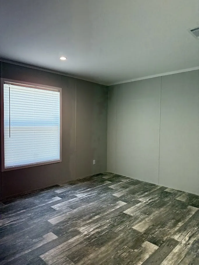 Manufactured Home For Sale in Tarrant County , 1632 Pelican Court N, Pelican Bay, Texas 76020, 3 Bedroom, 2 Bathroom, Garage spaces, 1,387 Sqft, built in 2026, mls#21383600, Real Estate Agent in Pelican Bay, Homes For Sale in Tarrant county, Homes For Sale in Pelican Bay, Realtor in Pelican Bay Texas, Real Estate Brokerage Independent Realty Texas, Luminita Cordes Realtor