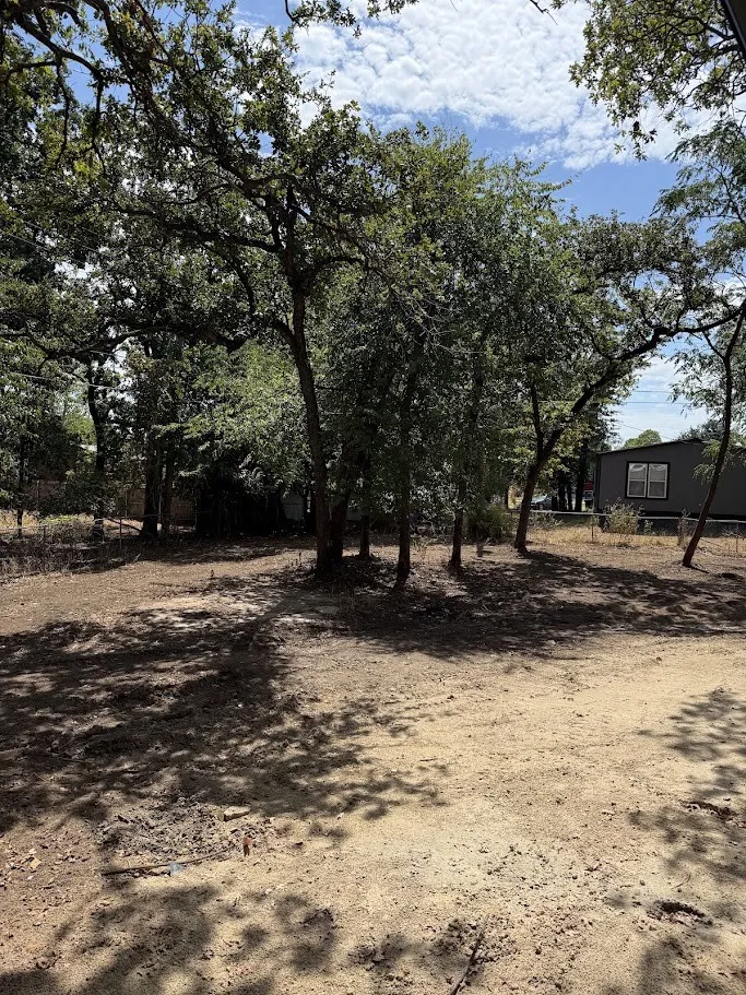 Manufactured Home For Sale in Tarrant County , 1632 Pelican Court N, Pelican Bay, Texas 76020, 3 Bedroom, 2 Bathroom, Garage spaces, 1,387 Sqft, built in 2026, mls#21383600, Real Estate Agent in Pelican Bay, Homes For Sale in Tarrant county, Homes For Sale in Pelican Bay, Realtor in Pelican Bay Texas, Real Estate Brokerage Independent Realty Texas, Luminita Cordes Realtor