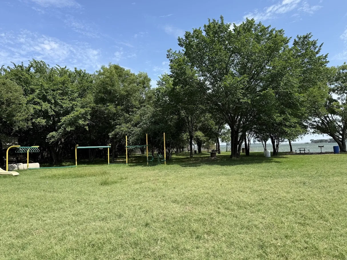 Manufactured Home For Sale in Tarrant County , 1632 Pelican Court N, Pelican Bay, Texas 76020, 3 Bedroom, 2 Bathroom, Garage spaces, 1,387 Sqft, built in 2026, mls#21383600, Real Estate Agent in Pelican Bay, Homes For Sale in Tarrant county, Homes For Sale in Pelican Bay, Realtor in Pelican Bay Texas, Real Estate Brokerage Independent Realty Texas, Luminita Cordes Realtor