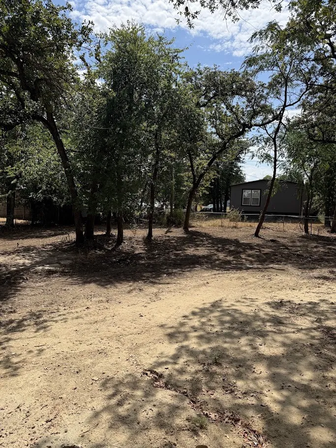 Manufactured Home For Sale in Tarrant County , 1632 Pelican Court N, Pelican Bay, Texas 76020, 3 Bedroom, 2 Bathroom, Garage spaces, 1,387 Sqft, built in 2026, mls#21383600, Real Estate Agent in Pelican Bay, Homes For Sale in Tarrant county, Homes For Sale in Pelican Bay, Realtor in Pelican Bay Texas, Real Estate Brokerage Independent Realty Texas, Luminita Cordes Realtor