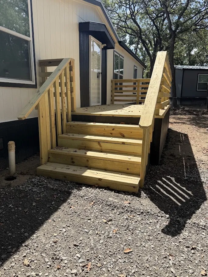 Manufactured Home For Sale in Tarrant County , 1632 Pelican Court N, Pelican Bay, Texas 76020, 3 Bedroom, 2 Bathroom, Garage spaces, 1,387 Sqft, built in 2026, mls#21383600, Real Estate Agent in Pelican Bay, Homes For Sale in Tarrant county, Homes For Sale in Pelican Bay, Realtor in Pelican Bay Texas, Real Estate Brokerage Independent Realty Texas, Luminita Cordes Realtor