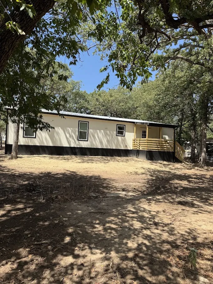 Manufactured Home For Sale in Tarrant County , 1632 Pelican Court N, Pelican Bay, Texas 76020, 3 Bedroom, 2 Bathroom, Garage spaces, 1,387 Sqft, built in 2026, mls#21383600, Real Estate Agent in Pelican Bay, Homes For Sale in Tarrant county, Homes For Sale in Pelican Bay, Realtor in Pelican Bay Texas, Real Estate Brokerage Independent Realty Texas, Luminita Cordes Realtor