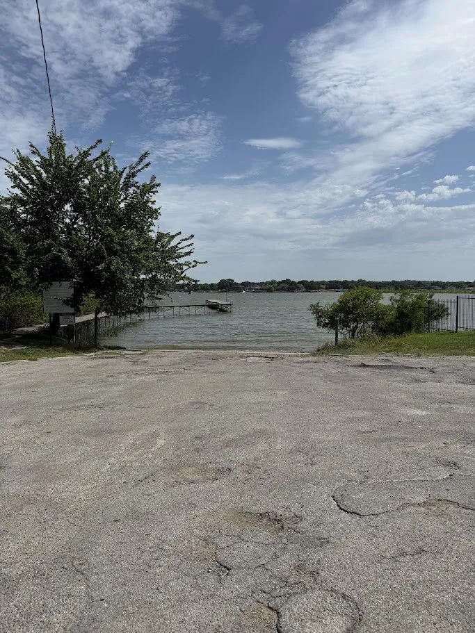 Manufactured Home For Sale in Tarrant County , 1632 Pelican Court N, Pelican Bay, Texas 76020, 3 Bedroom, 2 Bathroom, Garage spaces, 1,387 Sqft, built in 2026, mls#21383600, Real Estate Agent in Pelican Bay, Homes For Sale in Tarrant county, Homes For Sale in Pelican Bay, Realtor in Pelican Bay Texas, Real Estate Brokerage Independent Realty Texas, Luminita Cordes Realtor