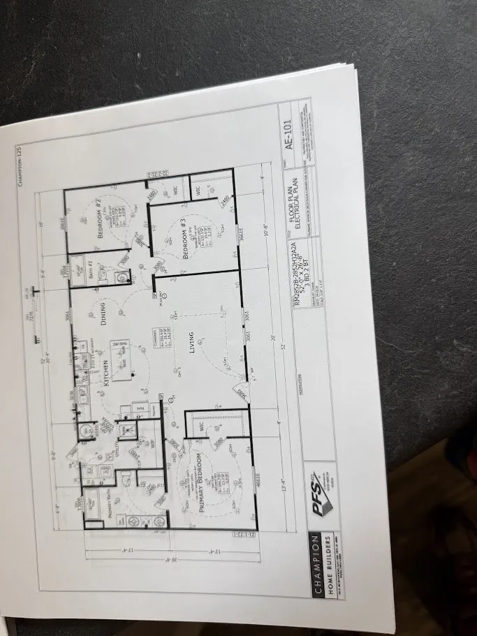 Manufactured Home For Sale in Tarrant County , 1632 Pelican Court N, Pelican Bay, Texas 76020, 3 Bedroom, 2 Bathroom, Garage spaces, 1,387 Sqft, built in 2026, mls#21383600, Real Estate Agent in Pelican Bay, Homes For Sale in Tarrant county, Homes For Sale in Pelican Bay, Realtor in Pelican Bay Texas, Real Estate Brokerage Independent Realty Texas, Luminita Cordes Realtor