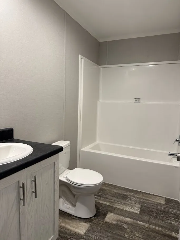 Manufactured Home For Sale in Tarrant County , 1632 Pelican Court N, Pelican Bay, Texas 76020, 3 Bedroom, 2 Bathroom, Garage spaces, 1,387 Sqft, built in 2026, mls#21383600, Real Estate Agent in Pelican Bay, Homes For Sale in Tarrant county, Homes For Sale in Pelican Bay, Realtor in Pelican Bay Texas, Real Estate Brokerage Independent Realty Texas, Luminita Cordes Realtor