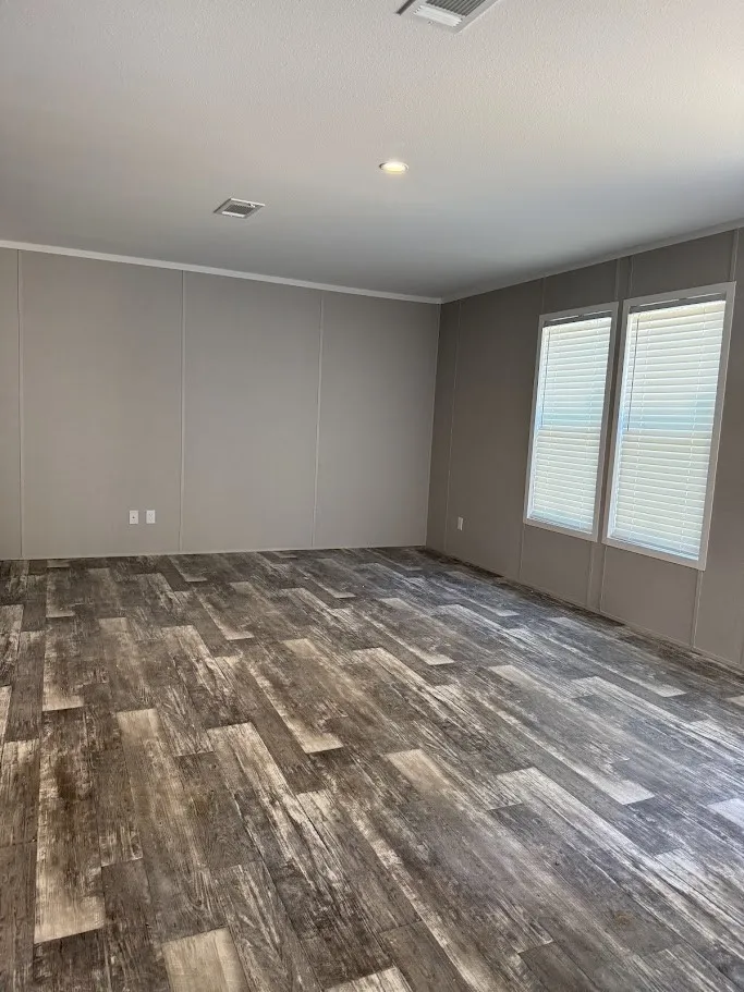 Manufactured Home For Sale in Tarrant County , 1632 Pelican Court N, Pelican Bay, Texas 76020, 3 Bedroom, 2 Bathroom, Garage spaces, 1,387 Sqft, built in 2026, mls#21383600, Real Estate Agent in Pelican Bay, Homes For Sale in Tarrant county, Homes For Sale in Pelican Bay, Realtor in Pelican Bay Texas, Real Estate Brokerage Independent Realty Texas, Luminita Cordes Realtor