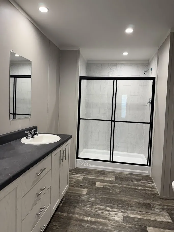 Manufactured Home For Sale in Tarrant County , 1632 Pelican Court N, Pelican Bay, Texas 76020, 3 Bedroom, 2 Bathroom, Garage spaces, 1,387 Sqft, built in 2026, mls#21383600, Real Estate Agent in Pelican Bay, Homes For Sale in Tarrant county, Homes For Sale in Pelican Bay, Realtor in Pelican Bay Texas, Real Estate Brokerage Independent Realty Texas, Luminita Cordes Realtor
