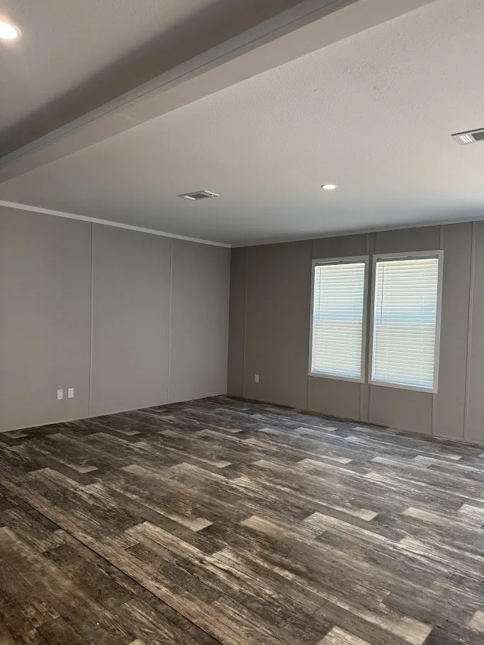 Manufactured Home For Sale in Tarrant County , 1632 Pelican Court N, Pelican Bay, Texas 76020, 3 Bedroom, 2 Bathroom, Garage spaces, 1,387 Sqft, built in 2026, mls#21383600, Real Estate Agent in Pelican Bay, Homes For Sale in Tarrant county, Homes For Sale in Pelican Bay, Realtor in Pelican Bay Texas, Real Estate Brokerage Independent Realty Texas, Luminita Cordes Realtor