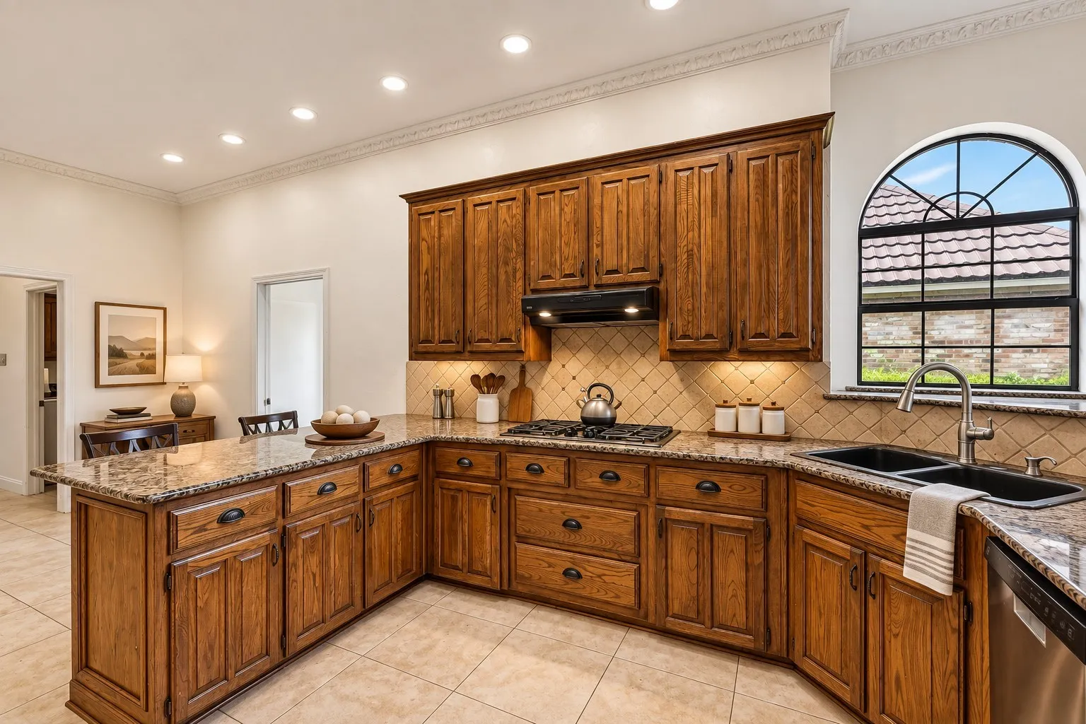 Single Family Residence For Sale in Dallas County , 1909 Pecan Ridge Drive, Rowlett, Texas 75088, 4 Bedroom, 3 Bathroom, 2 Garage spaces, 3,282 Sqft, built in 1986, mls#21382838, Real Estate Agent in Rowlett, Homes For Sale in Dallas county, Homes For Sale in Rowlett, Realtor in Rowlett Texas, Real Estate Brokerage Independent Realty Texas, Luminita Cordes Realtor