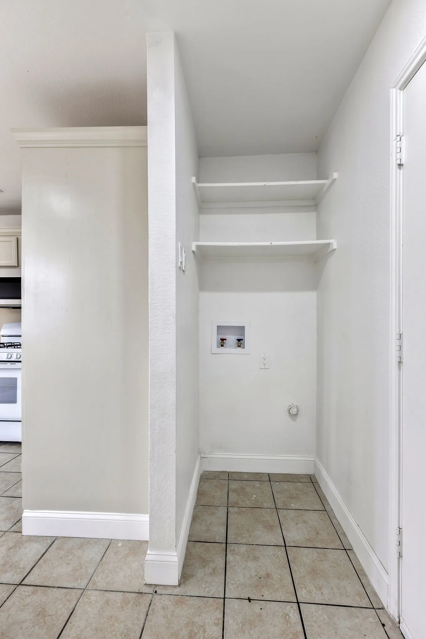 Single Family Residence For Sale in Dallas County , 8309 Liberty Lane, Rowlett, Texas 75089, 3 Bedroom, 2 Bathroom, 2 Garage spaces, 1,424 Sqft, built in 1986, mls#21383623, Real Estate Agent in Rowlett, Homes For Sale in Dallas county, Homes For Sale in Rowlett, Realtor in Rowlett Texas, Real Estate Brokerage Independent Realty Texas, Luminita Cordes Realtor