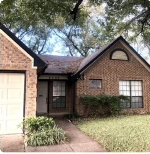 Single Family Residence For Sale in Dallas County , 8309 Liberty Lane, Rowlett, Texas 75089, 3 Bedroom, 2 Bathroom, 2 Garage spaces, 1,424 Sqft, built in 1986, mls#21383623, Real Estate Agent in Rowlett, Homes For Sale in Dallas county, Homes For Sale in Rowlett, Realtor in Rowlett Texas, Real Estate Brokerage Independent Realty Texas, Luminita Cordes Realtor
