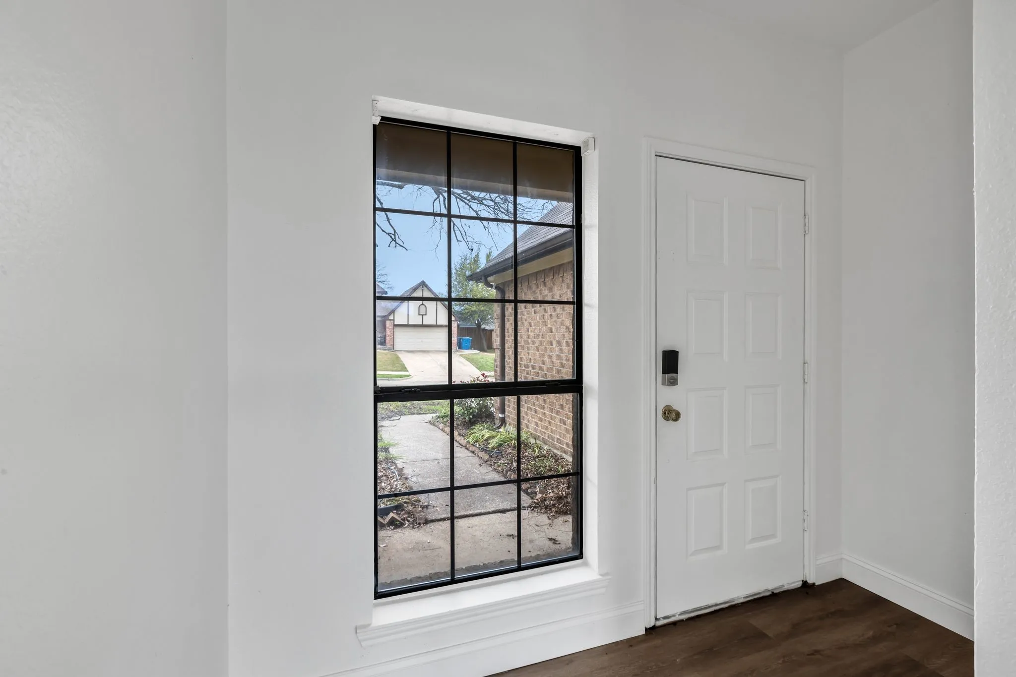 Single Family Residence For Sale in Dallas County , 8309 Liberty Lane, Rowlett, Texas 75089, 3 Bedroom, 2 Bathroom, 2 Garage spaces, 1,424 Sqft, built in 1986, mls#21383623, Real Estate Agent in Rowlett, Homes For Sale in Dallas county, Homes For Sale in Rowlett, Realtor in Rowlett Texas, Real Estate Brokerage Independent Realty Texas, Luminita Cordes Realtor
