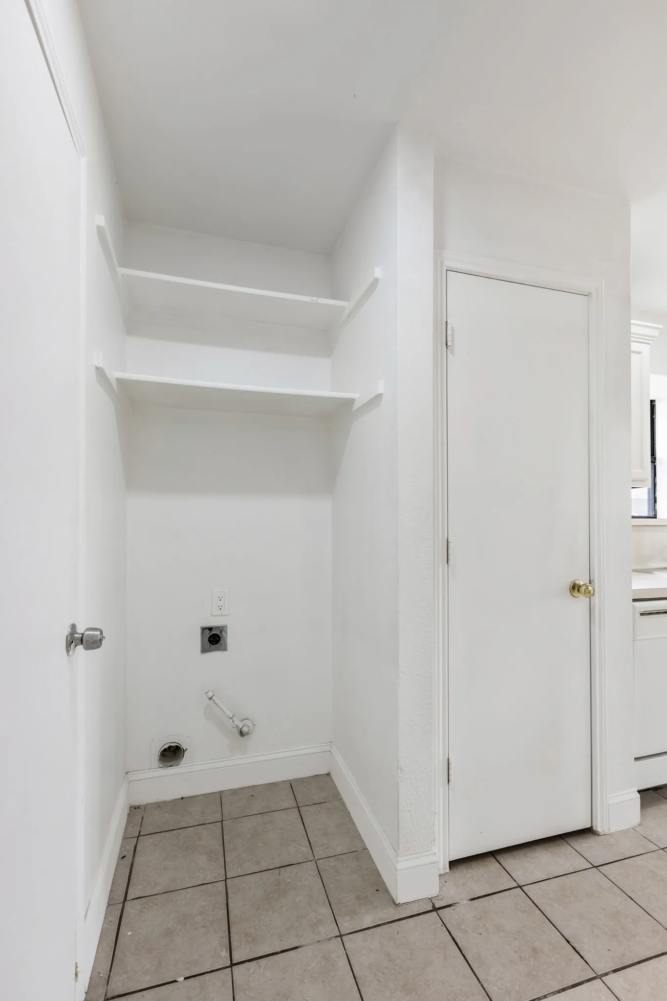 Single Family Residence For Sale in Dallas County , 8309 Liberty Lane, Rowlett, Texas 75089, 3 Bedroom, 2 Bathroom, 2 Garage spaces, 1,424 Sqft, built in 1986, mls#21383623, Real Estate Agent in Rowlett, Homes For Sale in Dallas county, Homes For Sale in Rowlett, Realtor in Rowlett Texas, Real Estate Brokerage Independent Realty Texas, Luminita Cordes Realtor