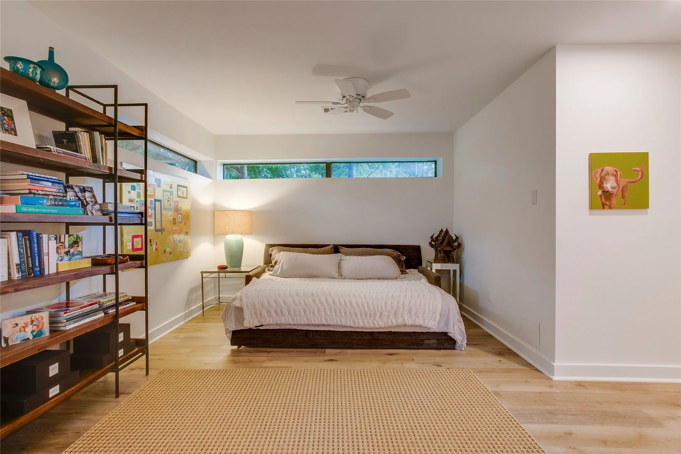 Single Family Residence For Sale in Dallas County , 1719 Corday Street, Dallas, Texas 75218, 2 Bedroom, 2 Bathroom, Garage spaces, 1,560 Sqft, built in 1951, mls#21382879, Real Estate Agent in Dallas, Homes For Sale in Dallas county, Homes For Sale in Dallas, Realtor in Dallas Texas, Real Estate Brokerage Independent Realty Texas, Luminita Cordes Realtor