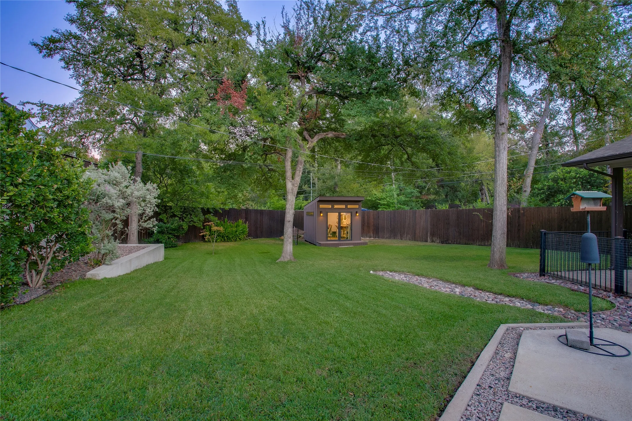 Single Family Residence For Sale in Dallas County , 1719 Corday Street, Dallas, Texas 75218, 2 Bedroom, 2 Bathroom, Garage spaces, 1,560 Sqft, built in 1951, mls#21382879, Real Estate Agent in Dallas, Homes For Sale in Dallas county, Homes For Sale in Dallas, Realtor in Dallas Texas, Real Estate Brokerage Independent Realty Texas, Luminita Cordes Realtor