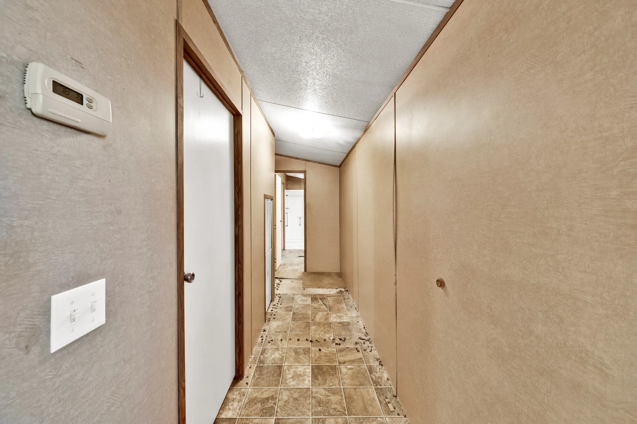 Manufactured Home For Sale in Rains County , 121 Rs County Road 3317, Emory, Texas 75440, 2 Bedroom, 2 Bathroom, Garage spaces, 1,216 Sqft, built in 2010, mls#21383260, Real Estate Agent in Emory, Homes For Sale in Rains county, Homes For Sale in Emory, Realtor in Emory Texas, Real Estate Brokerage Independent Realty Texas, Luminita Cordes Realtor