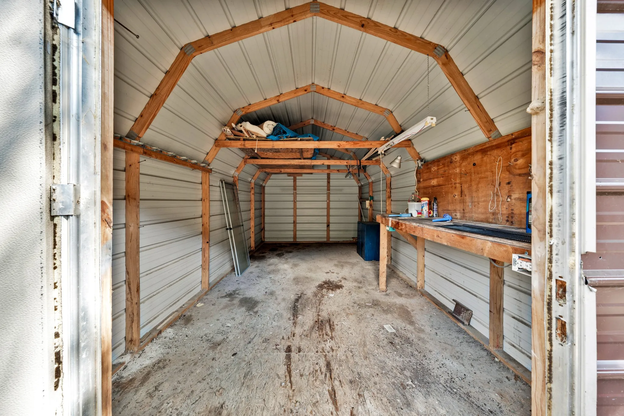 Manufactured Home For Sale in Rains County , 121 Rs County Road 3317, Emory, Texas 75440, 2 Bedroom, 2 Bathroom, Garage spaces, 1,216 Sqft, built in 2010, mls#21383260, Real Estate Agent in Emory, Homes For Sale in Rains county, Homes For Sale in Emory, Realtor in Emory Texas, Real Estate Brokerage Independent Realty Texas, Luminita Cordes Realtor