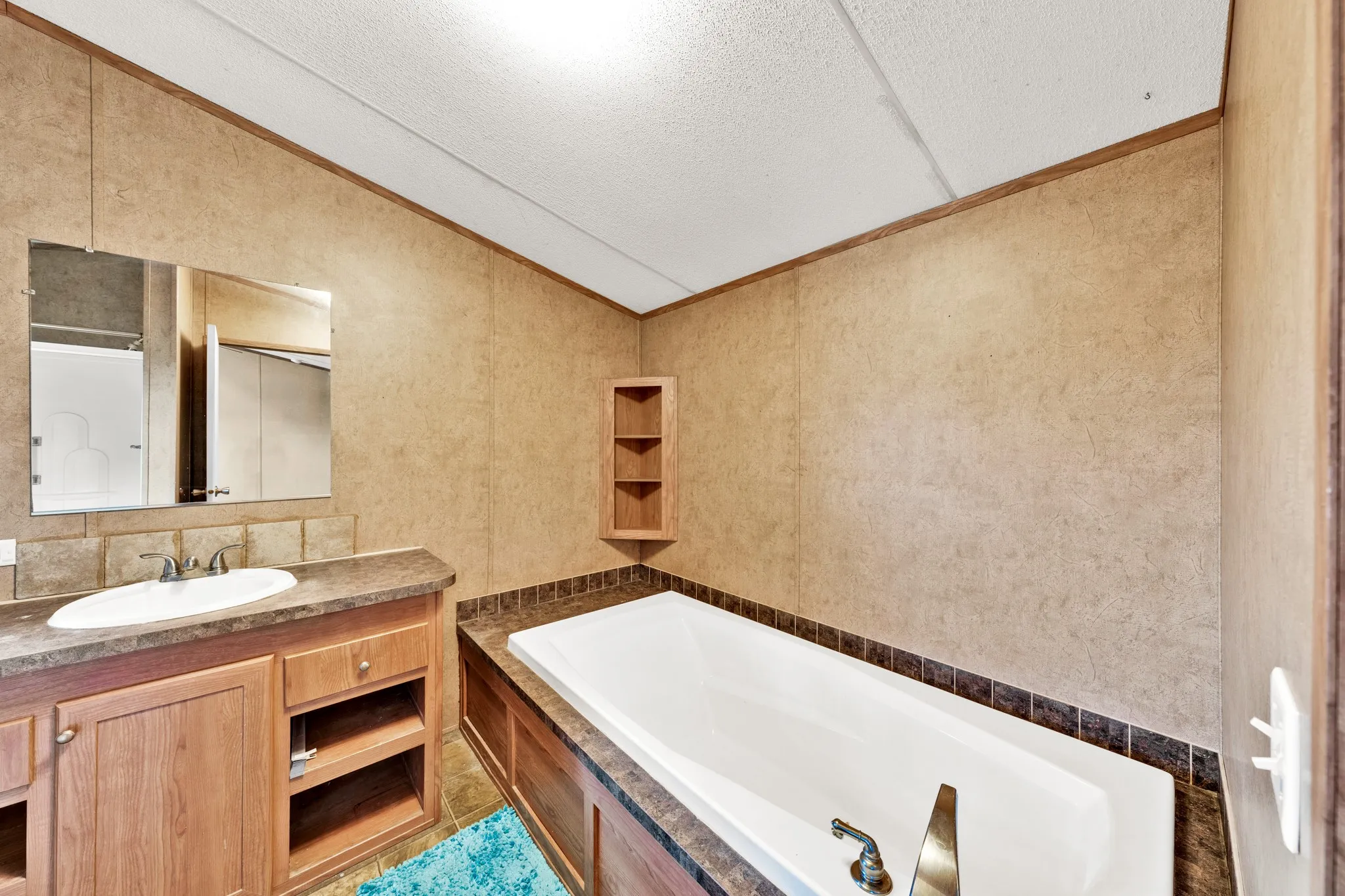 Manufactured Home For Sale in Rains County , 121 Rs County Road 3317, Emory, Texas 75440, 2 Bedroom, 2 Bathroom, Garage spaces, 1,216 Sqft, built in 2010, mls#21383260, Real Estate Agent in Emory, Homes For Sale in Rains county, Homes For Sale in Emory, Realtor in Emory Texas, Real Estate Brokerage Independent Realty Texas, Luminita Cordes Realtor
