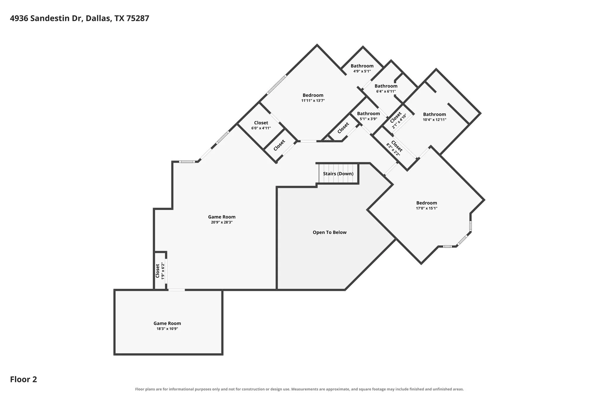 Single Family Residence For Sale in Collin County , 4936 Sandestin Drive, Dallas, Texas 75287, 5 Bedroom, 6 Bathroom, 3 Garage spaces, 4,781 Sqft, built in 1991, mls#21381258, Real Estate Agent in Dallas, Homes For Sale in Collin county, Homes For Sale in Dallas, Realtor in Dallas Texas, Real Estate Brokerage Independent Realty Texas, Luminita Cordes Realtor