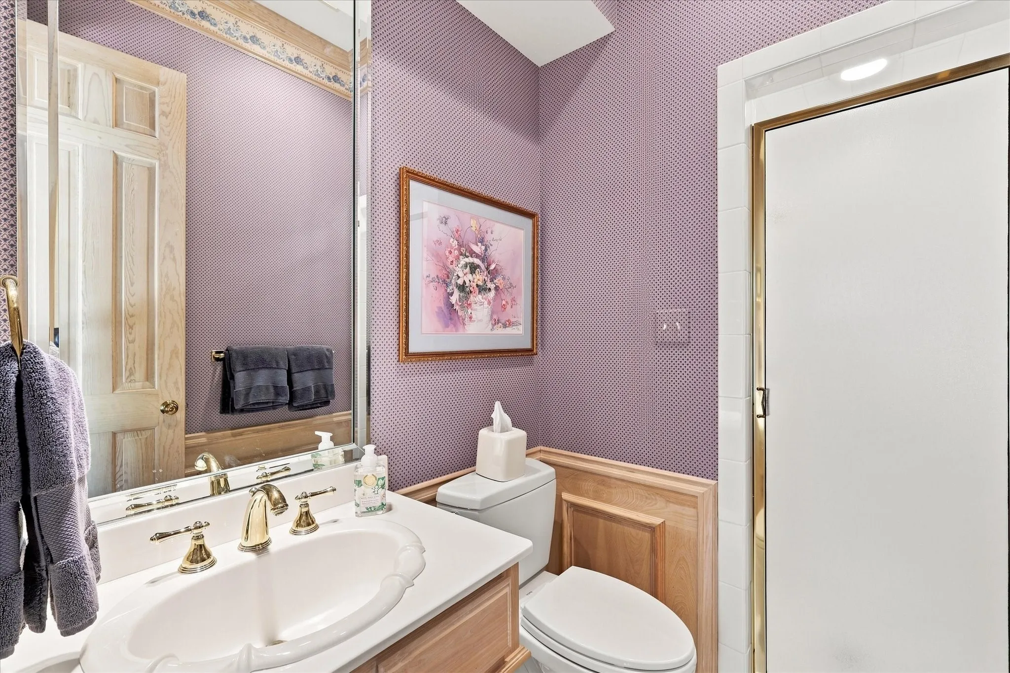 Single Family Residence For Sale in Collin County , 4936 Sandestin Drive, Dallas, Texas 75287, 5 Bedroom, 6 Bathroom, 3 Garage spaces, 4,781 Sqft, built in 1991, mls#21381258, Real Estate Agent in Dallas, Homes For Sale in Collin county, Homes For Sale in Dallas, Realtor in Dallas Texas, Real Estate Brokerage Independent Realty Texas, Luminita Cordes Realtor