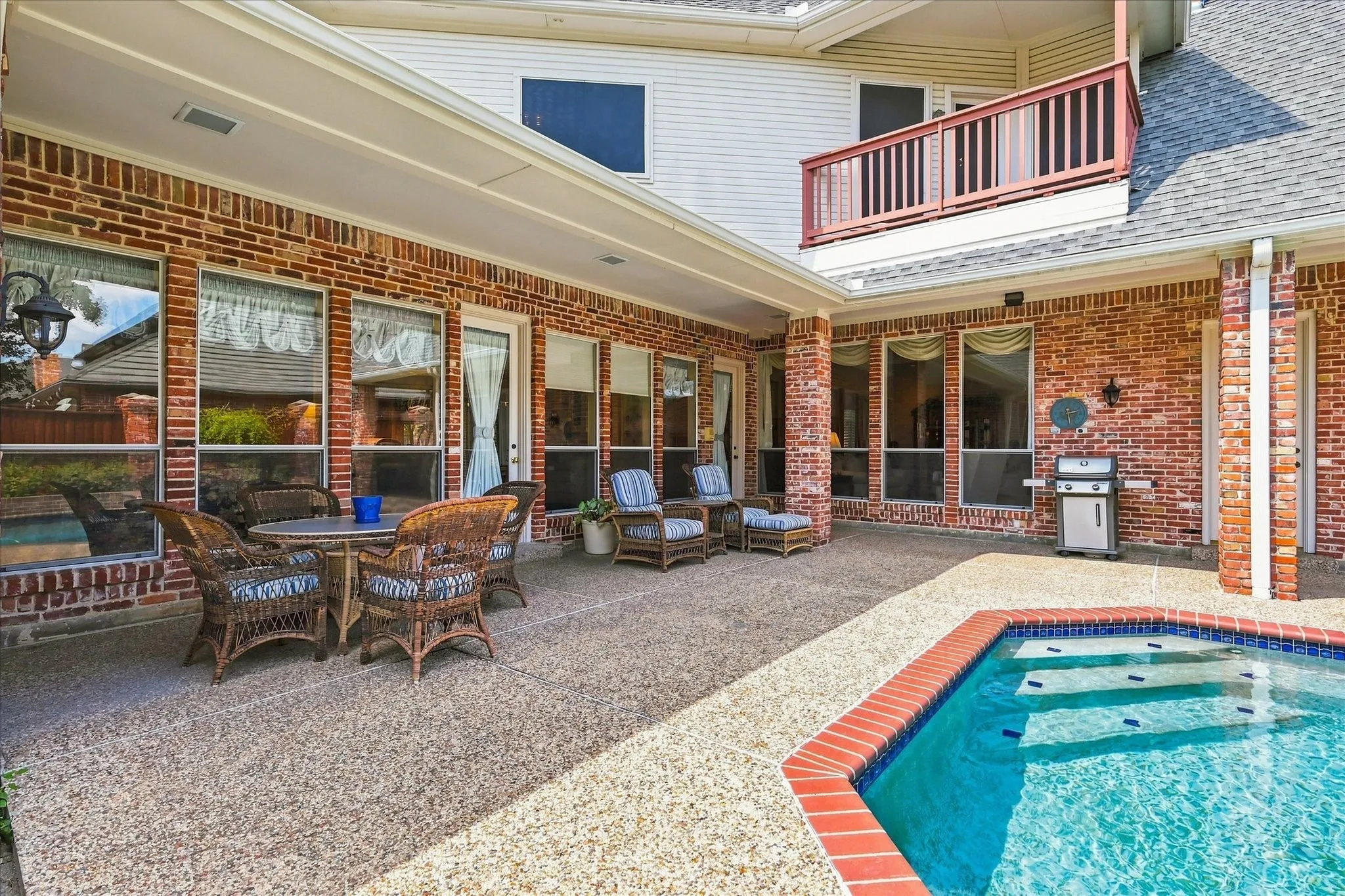 Single Family Residence For Sale in Collin County , 4936 Sandestin Drive, Dallas, Texas 75287, 5 Bedroom, 6 Bathroom, 3 Garage spaces, 4,781 Sqft, built in 1991, mls#21381258, Real Estate Agent in Dallas, Homes For Sale in Collin county, Homes For Sale in Dallas, Realtor in Dallas Texas, Real Estate Brokerage Independent Realty Texas, Luminita Cordes Realtor