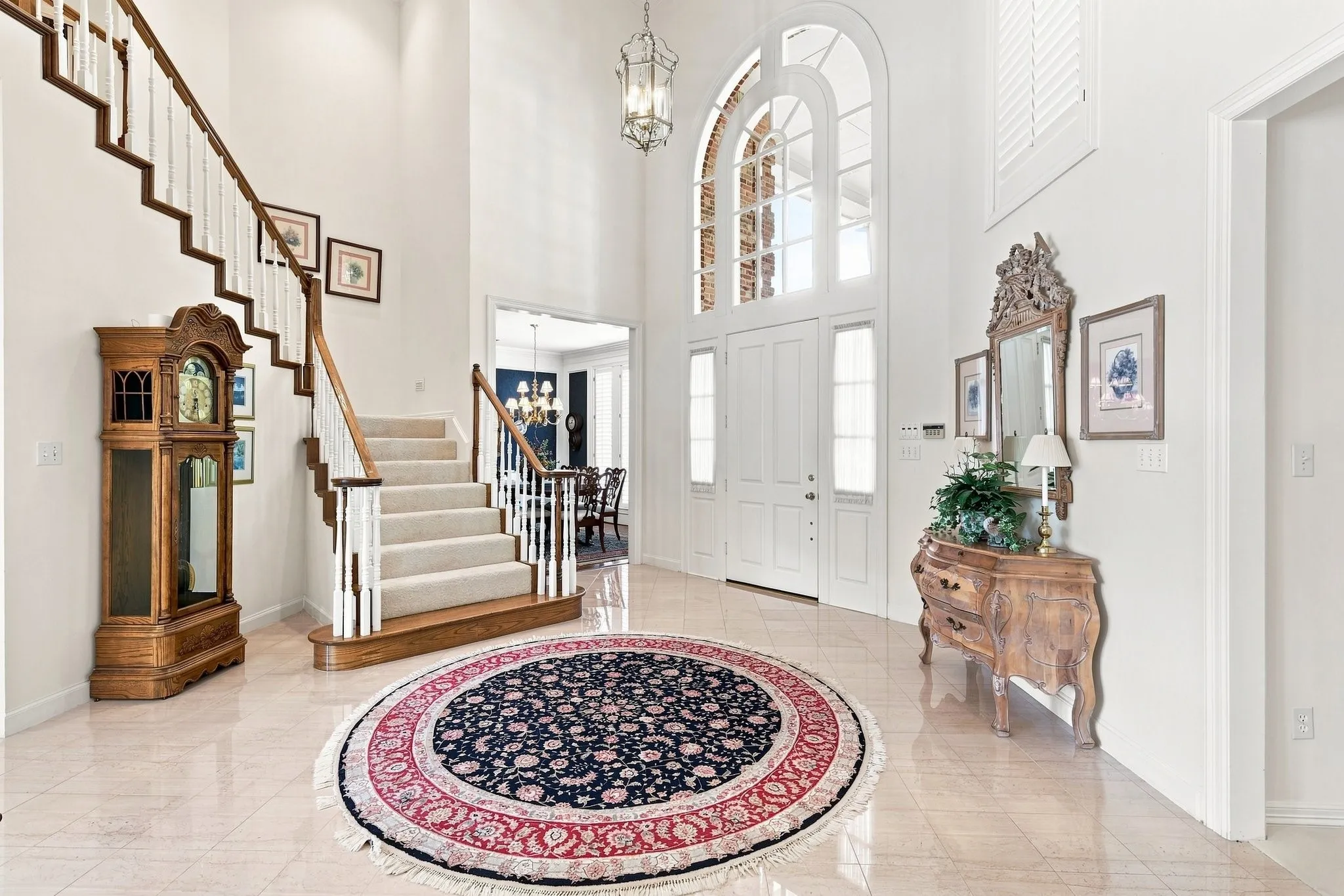 Single Family Residence For Sale in Collin County , 4936 Sandestin Drive, Dallas, Texas 75287, 5 Bedroom, 6 Bathroom, 3 Garage spaces, 4,781 Sqft, built in 1991, mls#21381258, Real Estate Agent in Dallas, Homes For Sale in Collin county, Homes For Sale in Dallas, Realtor in Dallas Texas, Real Estate Brokerage Independent Realty Texas, Luminita Cordes Realtor
