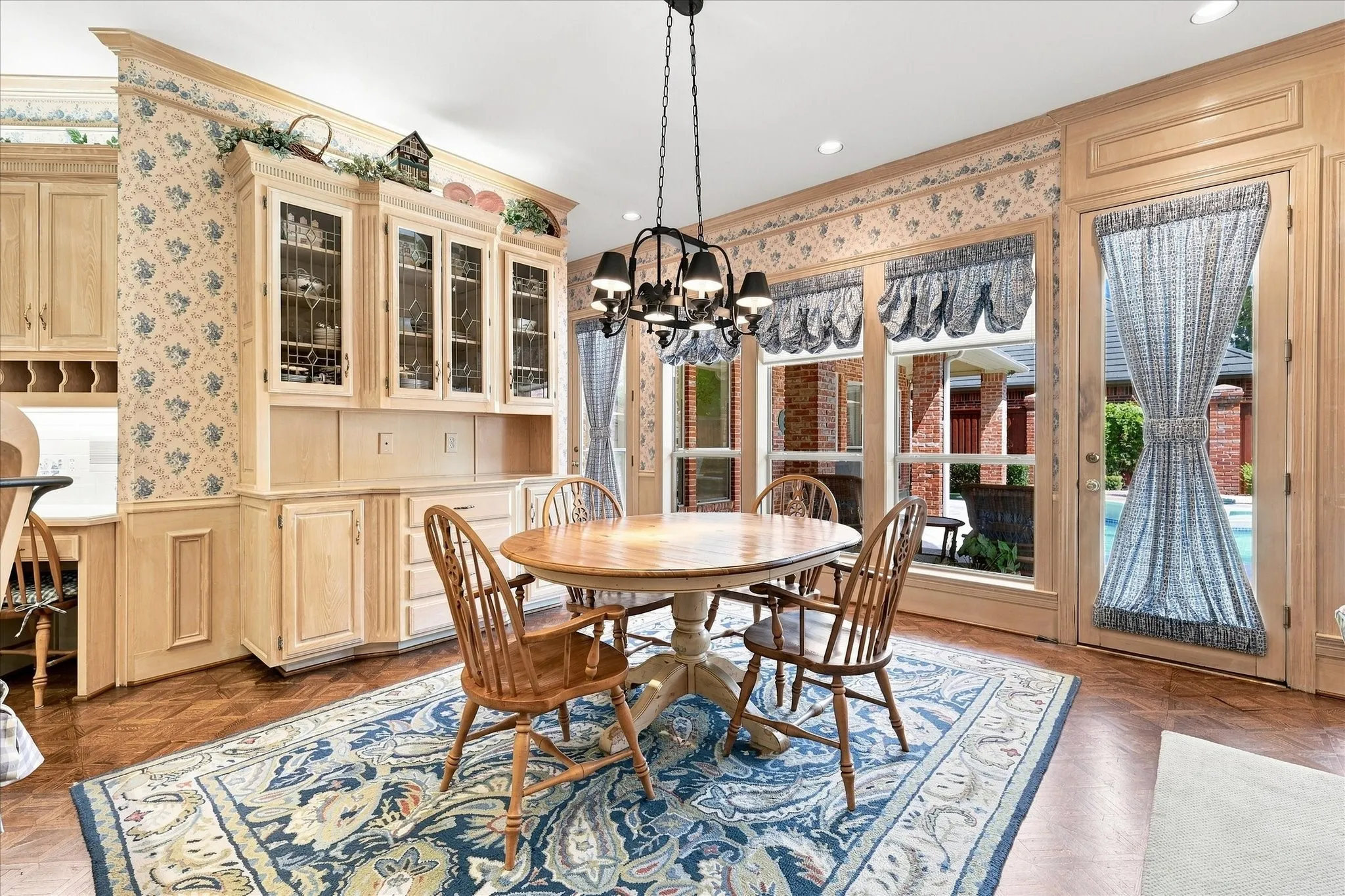 Single Family Residence For Sale in Collin County , 4936 Sandestin Drive, Dallas, Texas 75287, 5 Bedroom, 6 Bathroom, 3 Garage spaces, 4,781 Sqft, built in 1991, mls#21381258, Real Estate Agent in Dallas, Homes For Sale in Collin county, Homes For Sale in Dallas, Realtor in Dallas Texas, Real Estate Brokerage Independent Realty Texas, Luminita Cordes Realtor