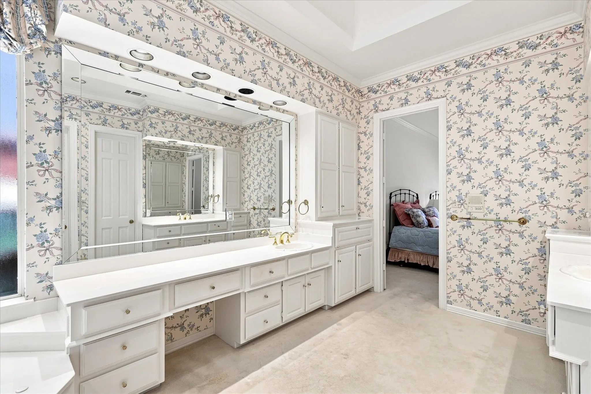 Single Family Residence For Sale in Collin County , 4936 Sandestin Drive, Dallas, Texas 75287, 5 Bedroom, 6 Bathroom, 3 Garage spaces, 4,781 Sqft, built in 1991, mls#21381258, Real Estate Agent in Dallas, Homes For Sale in Collin county, Homes For Sale in Dallas, Realtor in Dallas Texas, Real Estate Brokerage Independent Realty Texas, Luminita Cordes Realtor