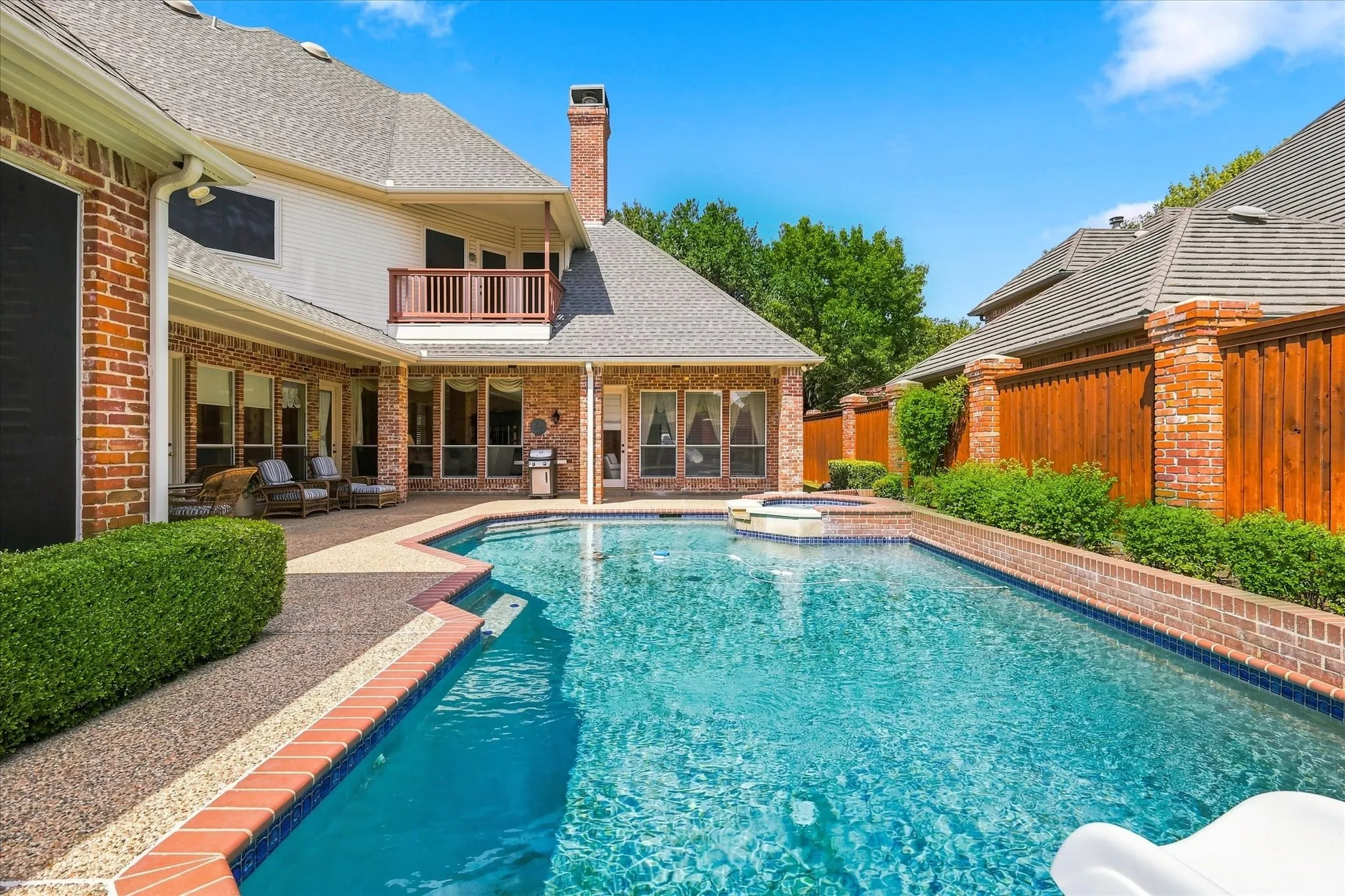 Single Family Residence For Sale in Collin County , 4936 Sandestin Drive, Dallas, Texas 75287, 5 Bedroom, 6 Bathroom, 3 Garage spaces, 4,781 Sqft, built in 1991, mls#21381258, Real Estate Agent in Dallas, Homes For Sale in Collin county, Homes For Sale in Dallas, Realtor in Dallas Texas, Real Estate Brokerage Independent Realty Texas, Luminita Cordes Realtor