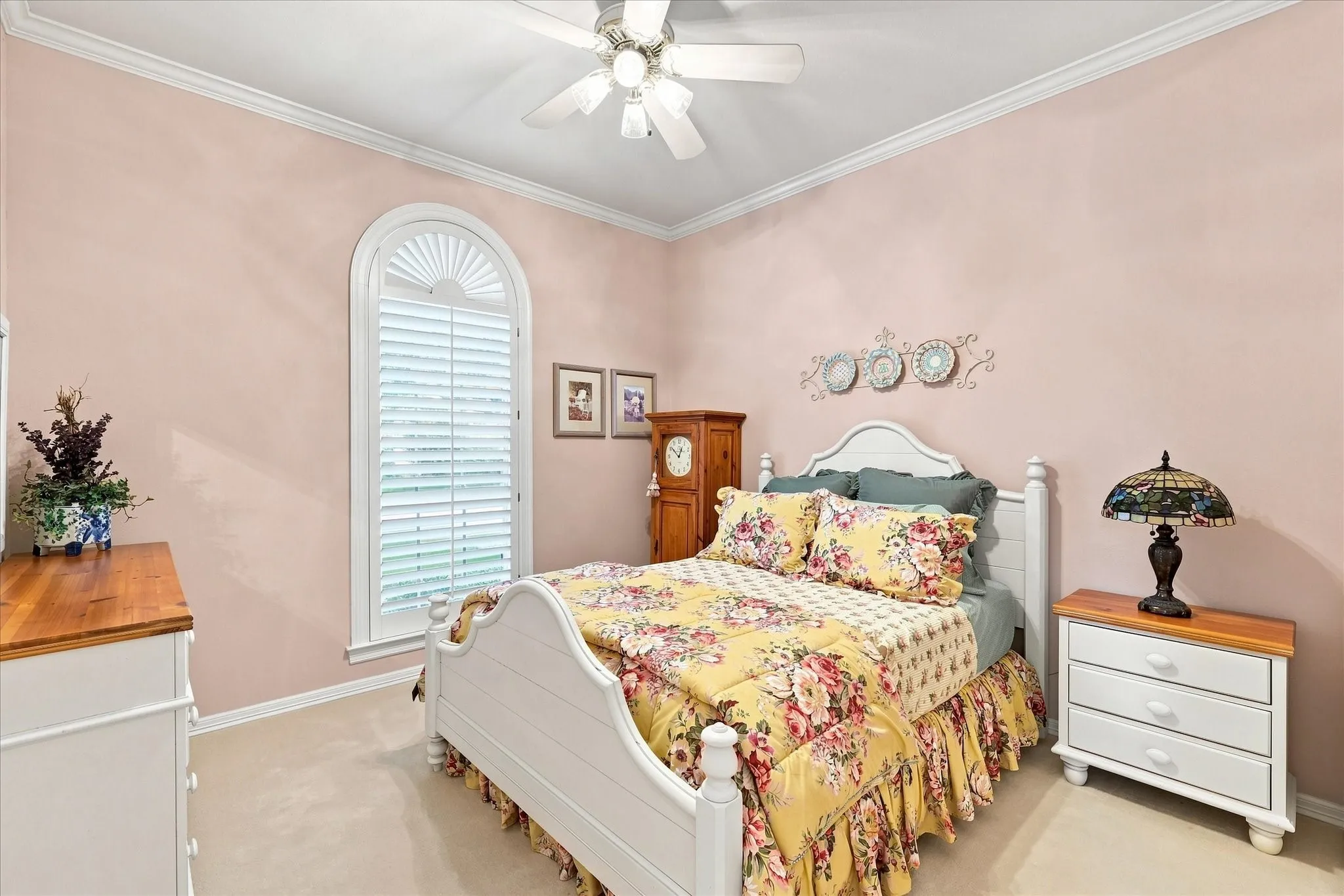 Single Family Residence For Sale in Collin County , 4936 Sandestin Drive, Dallas, Texas 75287, 5 Bedroom, 6 Bathroom, 3 Garage spaces, 4,781 Sqft, built in 1991, mls#21381258, Real Estate Agent in Dallas, Homes For Sale in Collin county, Homes For Sale in Dallas, Realtor in Dallas Texas, Real Estate Brokerage Independent Realty Texas, Luminita Cordes Realtor